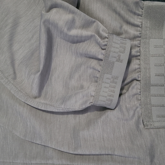 Puma active jacket - Picture 3 of 4